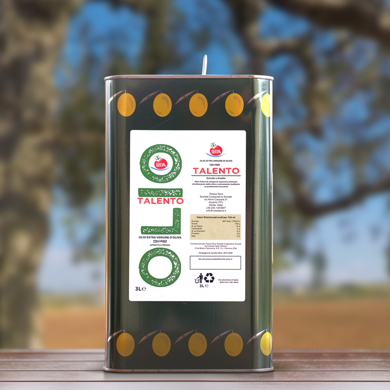 olio-talento-3L Olio Talento 3L