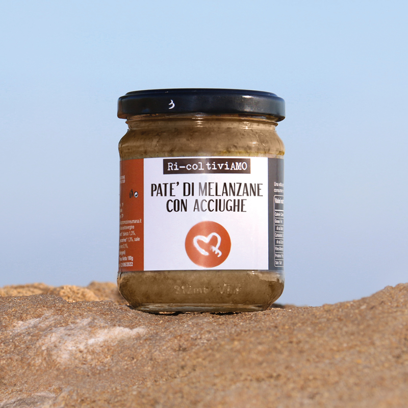 pate-di-melanzane-con-acciughe