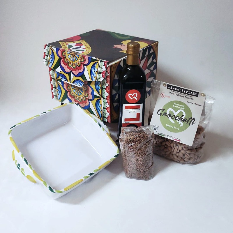 WhatsApp Image 2021-11-17 at 14.38.18