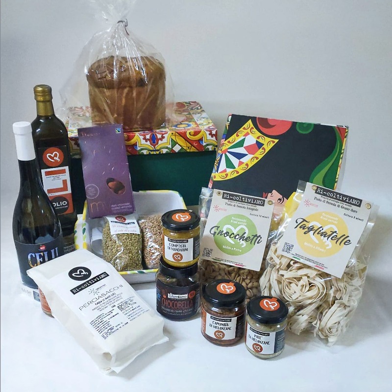 WhatsApp Image 2021-11-17 at 14.38.19 (1)