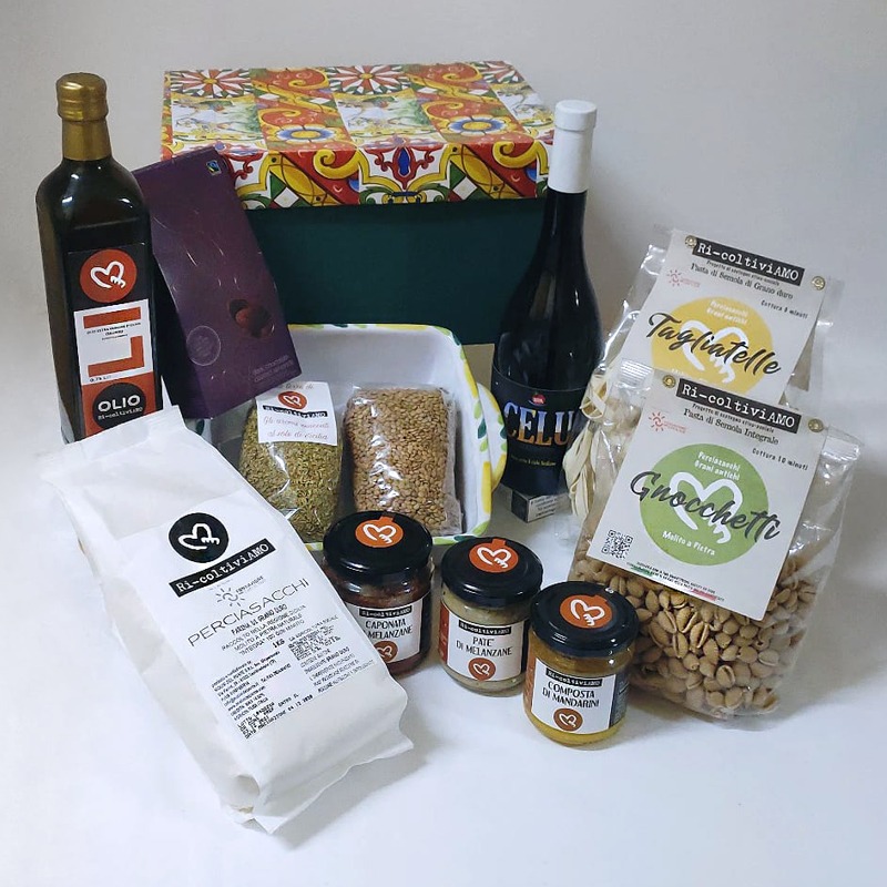 WhatsApp Image 2021-11-17 at 14.38.19 (2)