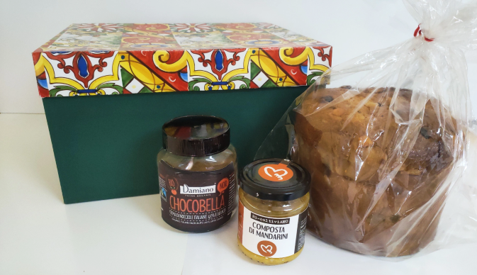 cesta panettone rid 2