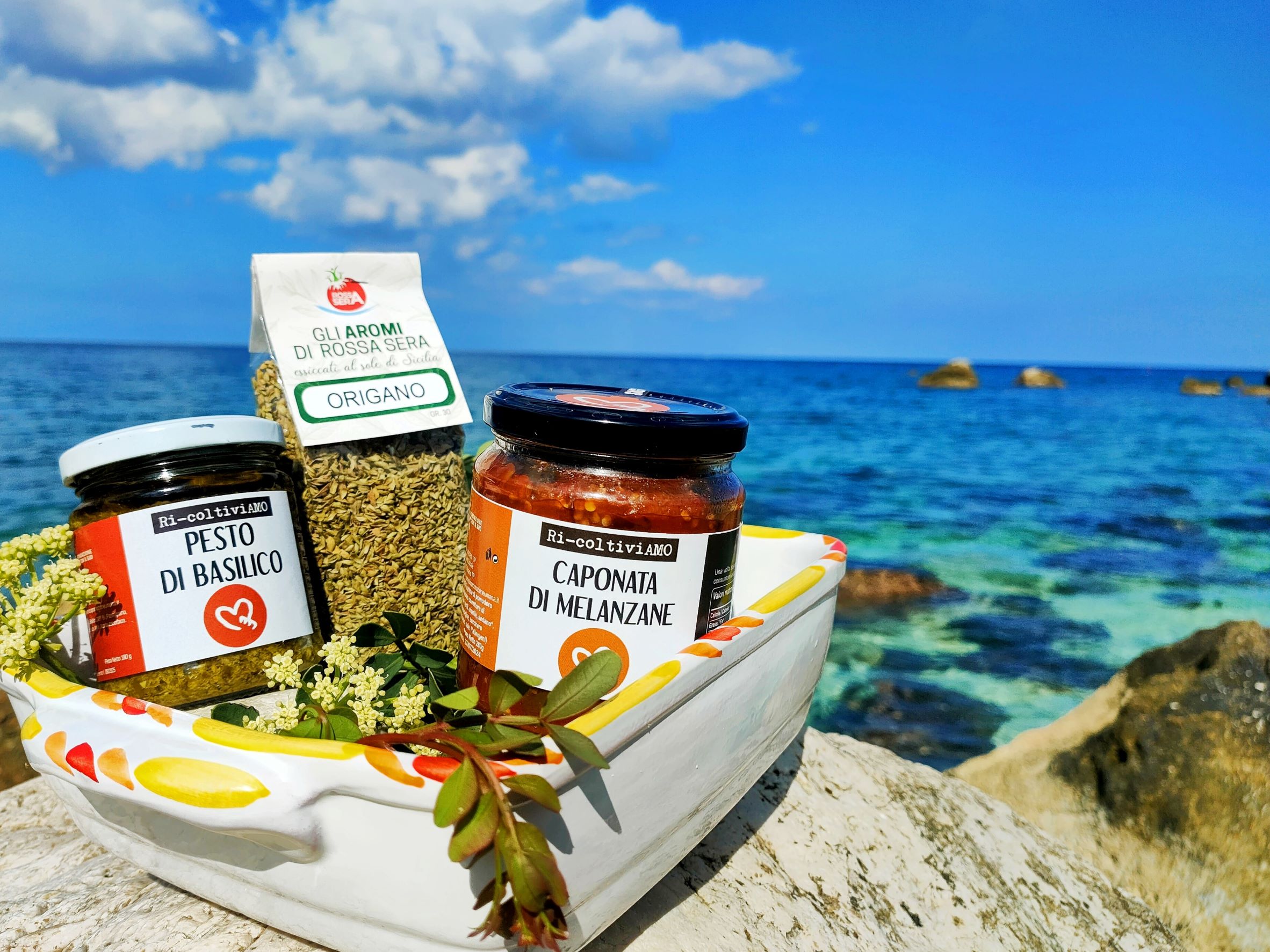 foto prod RS e mare--